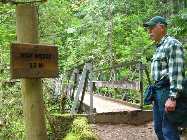 Eagle Creek-138.JPG - High Bridge